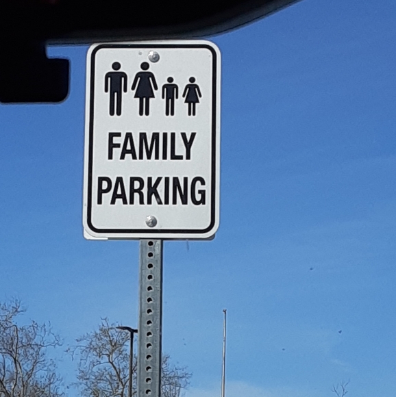 Meet your Posher, Rachelle - Picture 3 of 4